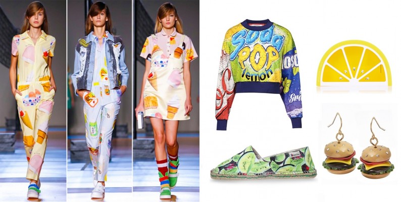 fashion food mamme a spillo 2