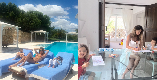 claudia-galanti-single-in-sardegna