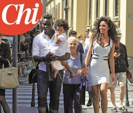 fico-balotelli-pia-shopping