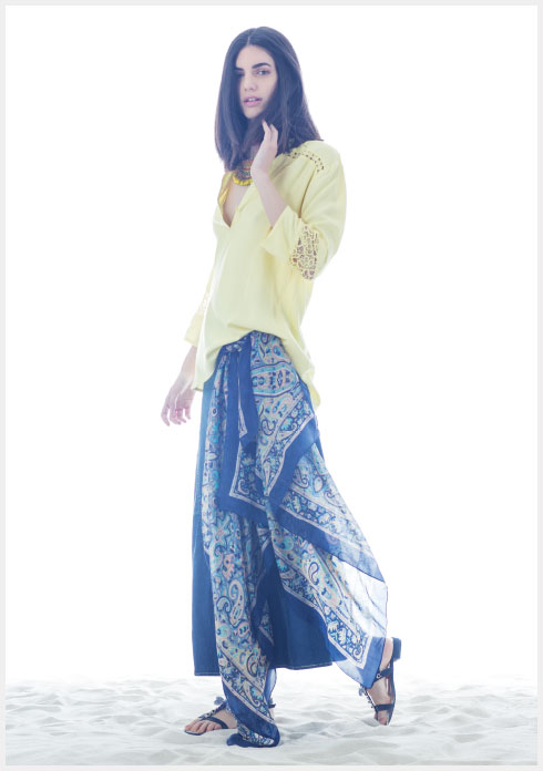 hippie-living-cammomilla-italia