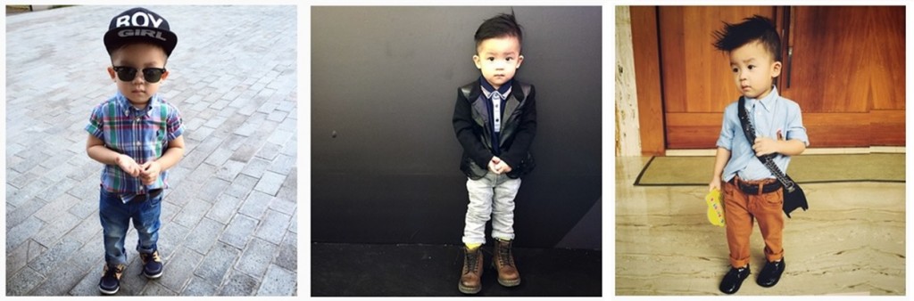 jacob3 fashion blogger a 2 anni mamme a spillo