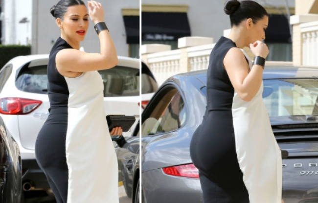kim-kardashian-incinta-2