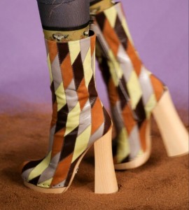 moda stivali pe 2015 stivale prada mamme a spillo