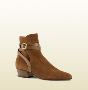 moda stivali pe 2015 stialetto abigail gucci mamme a spillo