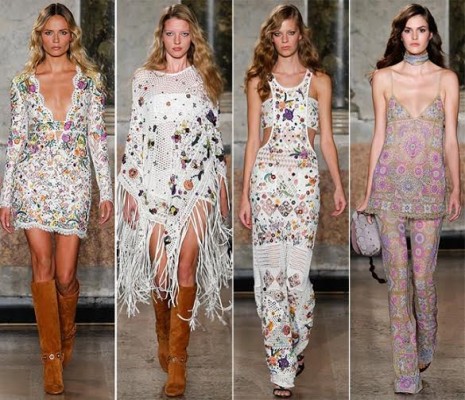 mood seventies mamme a spillo