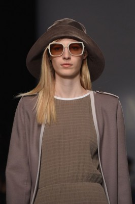 occhiali da sole pe 2015 max mara mamme a spillo