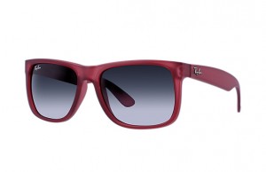 occhiali da sole pe 2015 ray ban justin vinaccia mamme a spillo