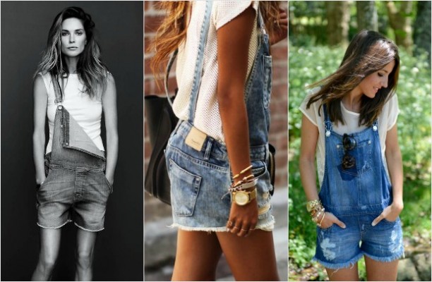 salopette estate 2015 mamme a spillo 1