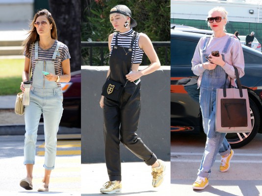 salopette estate 2105 mamme a spillo 2