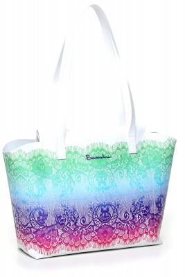 BRACCIALINI_FANTASYBAG.B9471_PIZZOMULTI