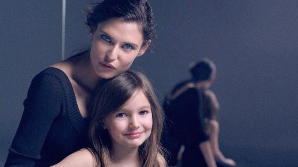 Bianca-Balti-con-la-figlia-Matilde