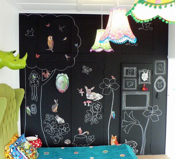 Decorare-armadio-camerette-per-bambini