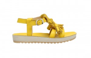 Naturino bambina mamme a spillo