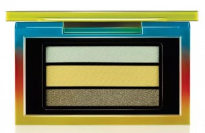 MAC ombretti mamme a spillo