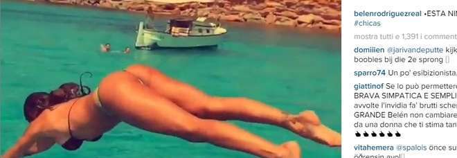 belen-tuffo-sexy
