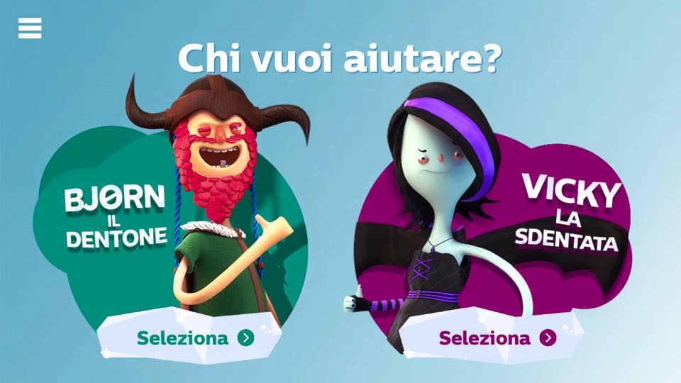 brush-busters-app