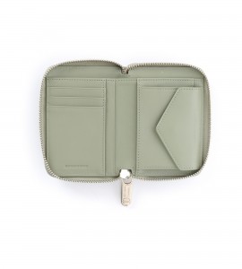 portafogli estate 2015 saldi accessori borbonese graffiti pelle mamme a spillo