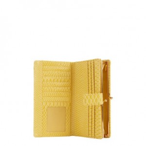 portafogli estate 2015 saldi accessori carpisa mamme a spillo