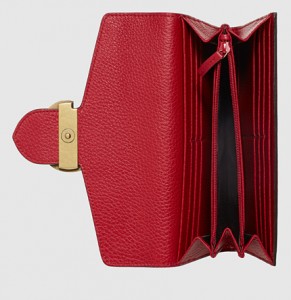 portafogli estate 2015 saldi accessori gucci aperto mamme a spillo