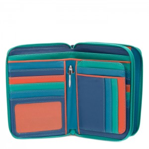 portafogli estate 2015 saldi accessori my walit mamme a spillo