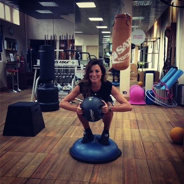 seredova-incinta-di-nai