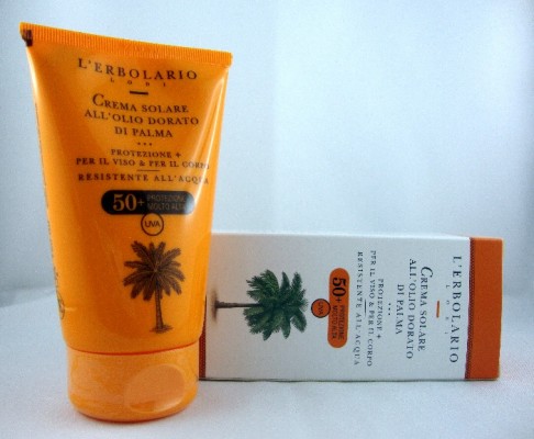 solari p e 2015 mamme a spillo erbolario crema olio di palma