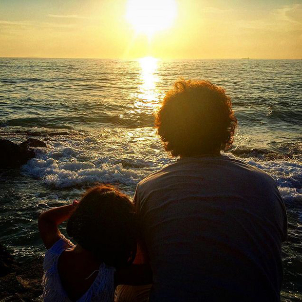 torrisi-pieraccioni-tornano-insieme