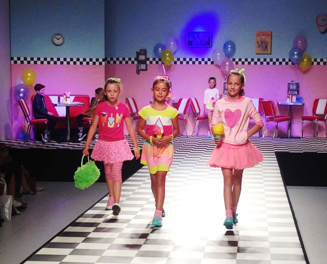 tuctuc-pitti-bimbo-pe-2016-