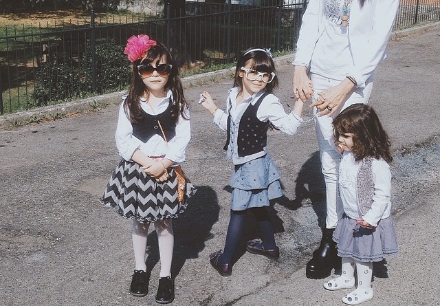 back-to-school-funny