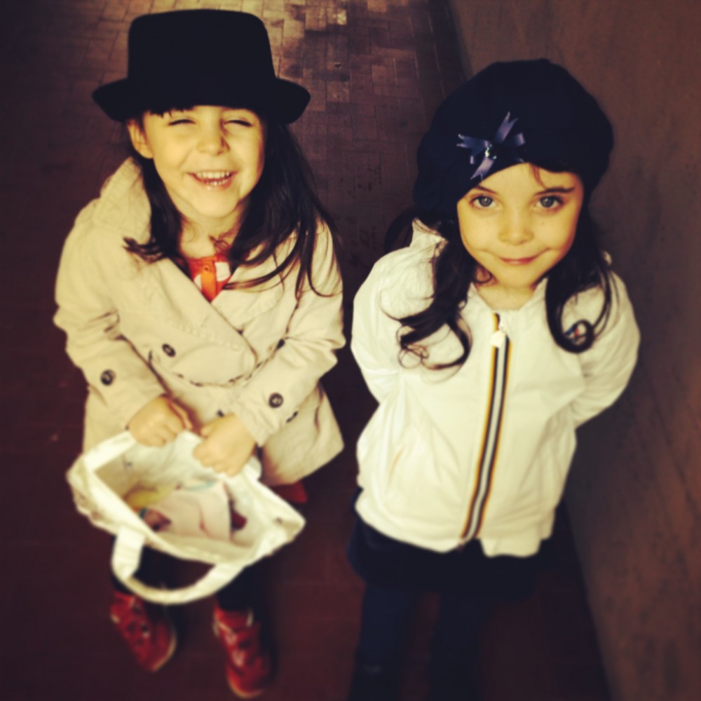 back-to-school-bambina