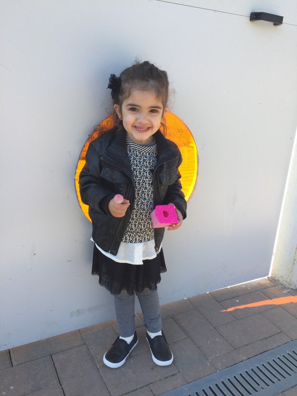 back-to-school-leather