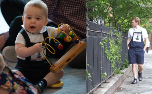 baby-george-outfit-giorno-2