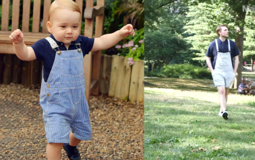 baby-george-outfit-giorno-3