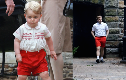 baby-george-outfit-giorno-4