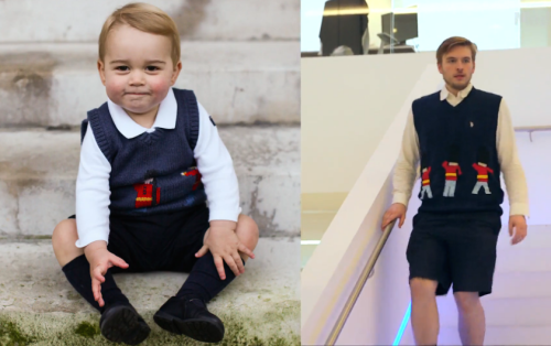 baby-george-outfit-giorno-5