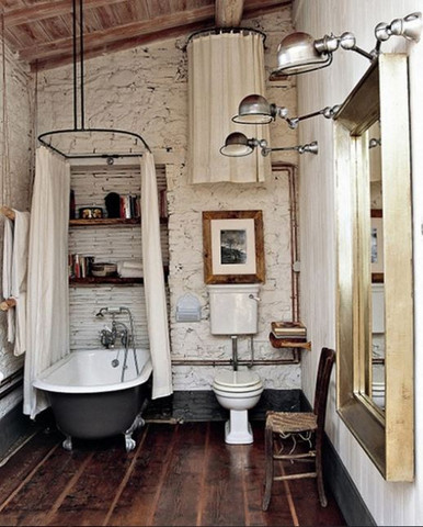 bathroom_with_vintage_industrial_appeal_image_via_Bloodandchampagne_large