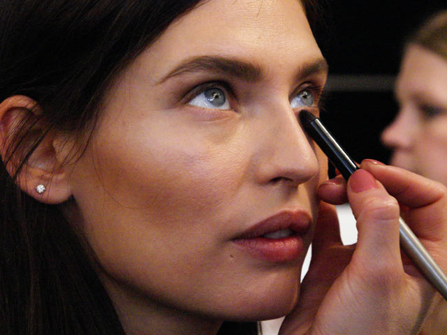bianca-balti-al-trucco