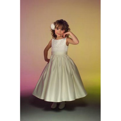 bridesire abiti da cerimonia per bambini mamme a spillo