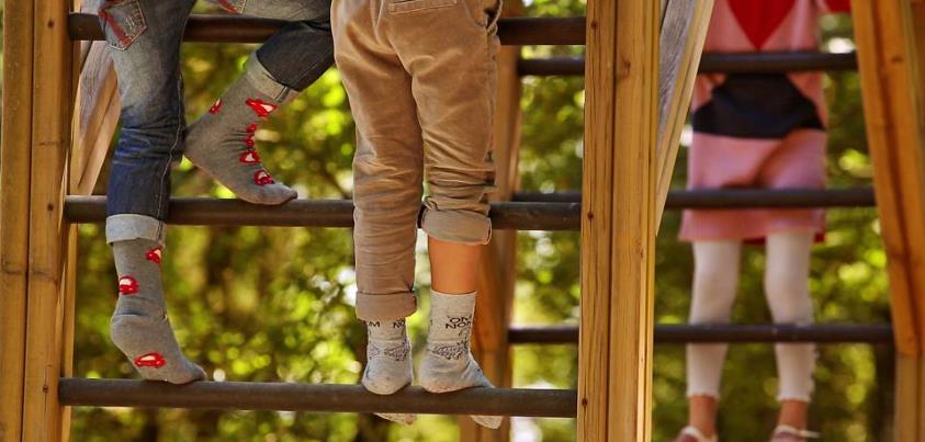 calzedonia-calzini-bimbi