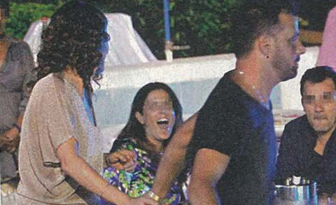 chiara-giodano-flirt-chicco-nalli