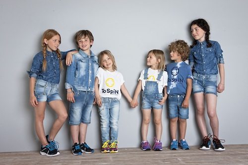 denim-bambino-saldi