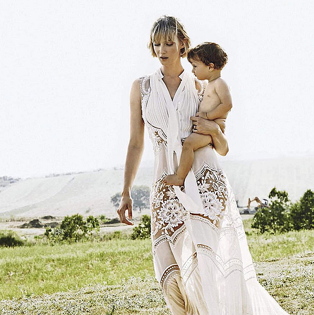 eva-riccobono-allatta-fino-a-tre-anni