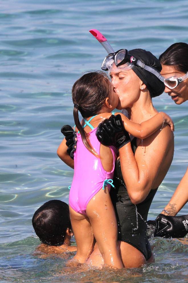 galanti-figli-sardegna