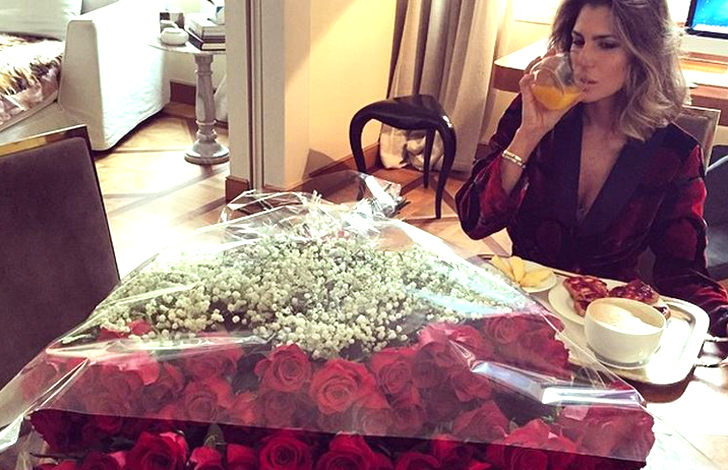 galanti-matrimonio-con-buti