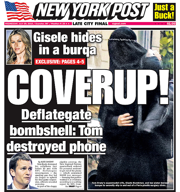 gisele_bundchen_burqa