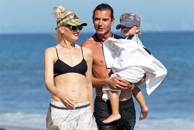 gwen-stefani-gavin-rossdale
