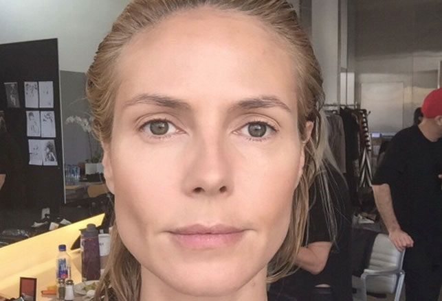 heidi-klum-no-makeup