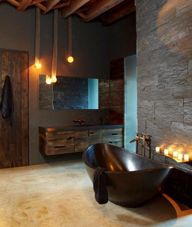 industrial-bathroom-designs-9