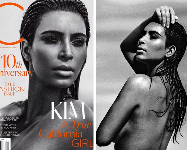 kim-krdashian-seconda-gravidanza