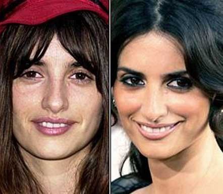 penelope-cruz-senza-trucco